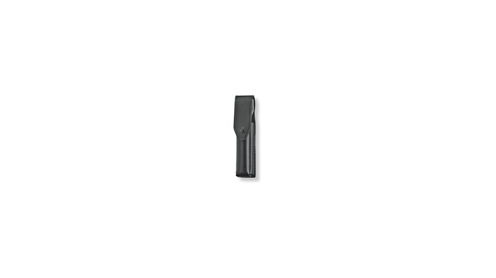 Gould &amp; Goodrich H674-9CLBS Flashlight Case, Finish Hi-Gloss 