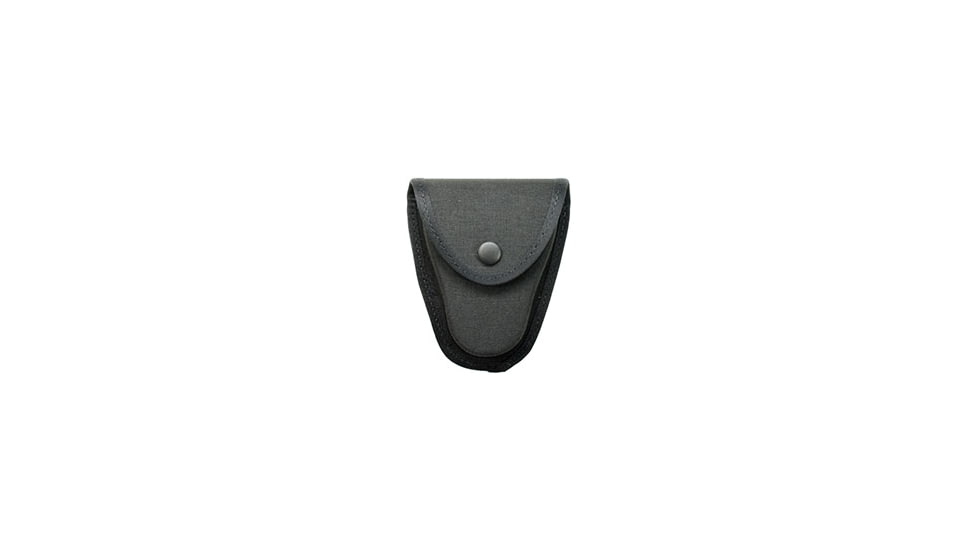 Handcuff Case