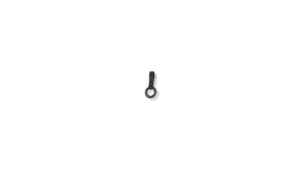 Gould &amp; Goodrich K615 Double Ring Flashlight Holder 