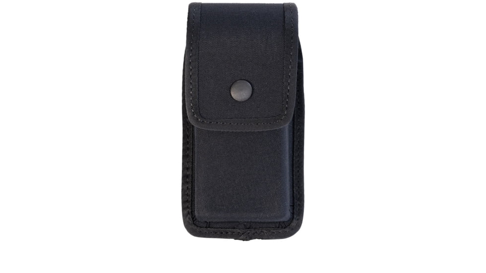 Gould &amp; Goodrich Tourniquet Pouches, Molded Hardware, LAPD Navy, XMLA574