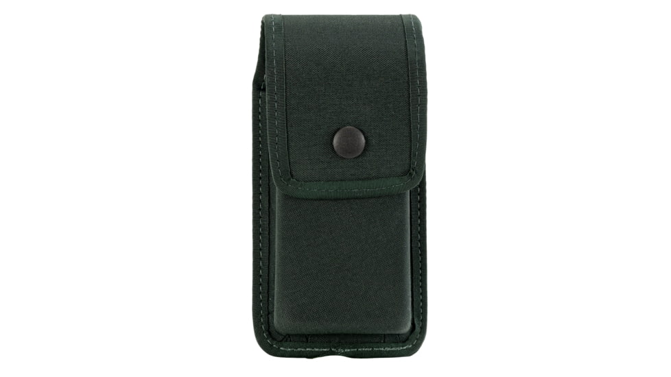 Gould &amp; Goodrich Tourniquet Pouches, Molded Hardware, Spruce Green, XMSG574