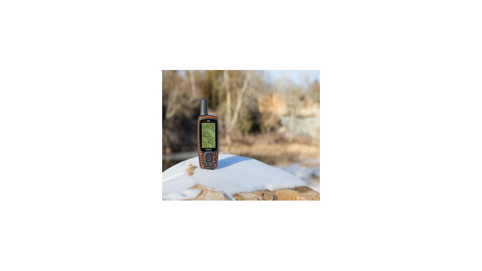 All About GPS Trackers &amp; Systems