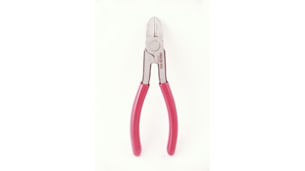 Grace USA 6in. Diagonal Pliers WCP-6