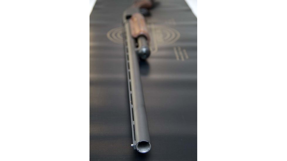 Grace USA Rifle Cleaning Mat 16in. X 54in. GRRM1654