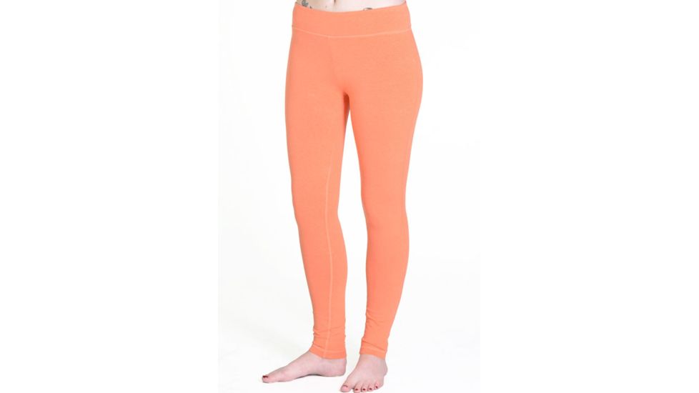 Gramicci Aquarius Wonder Underlayer - Women's