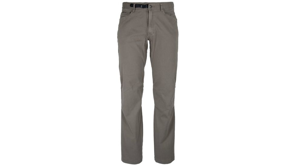 City Jean - Mens-Hawk-38 Waist-Regular Inseam