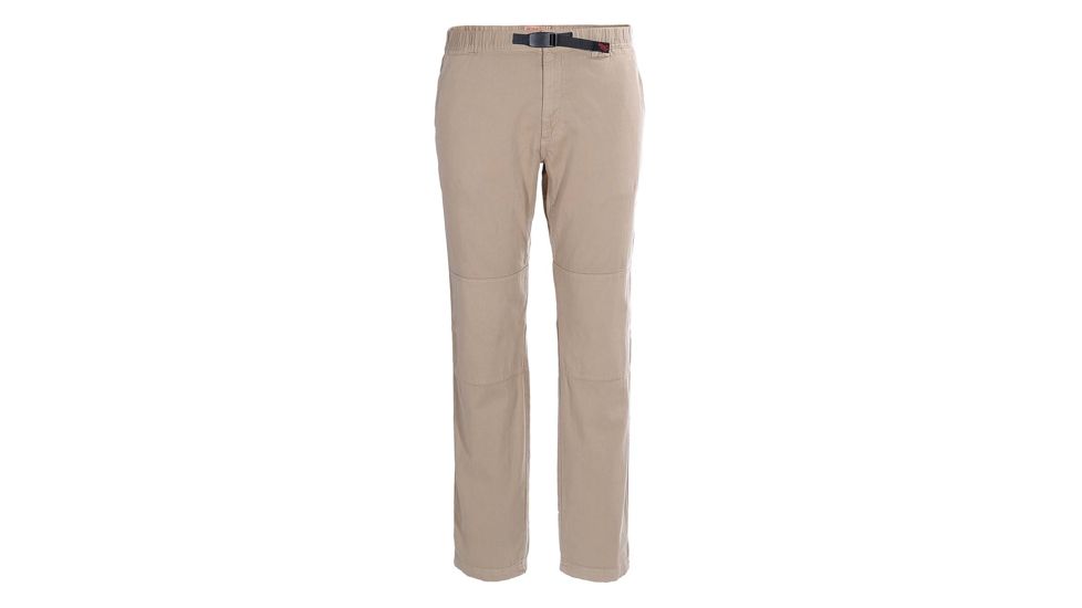 Gramicci Climber G Men's Pant, True Khaki, Large M-0862-ONOTKK32LG