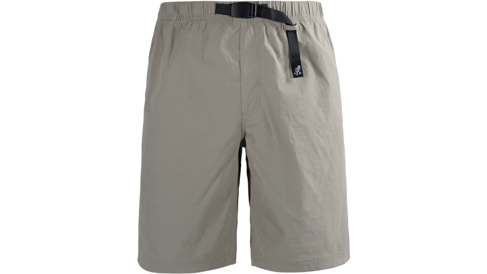 Gramicci Original G Short 2.0 - Men's-Mushroom-Small