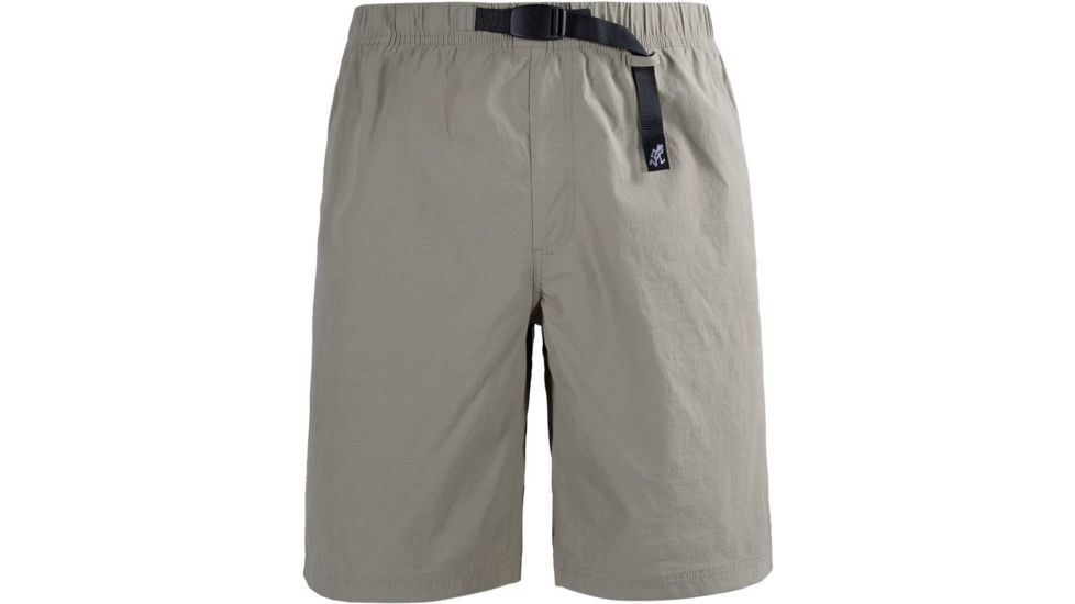 Gramicci Original G Short 2.0 - Men's-Mushroom-Small
