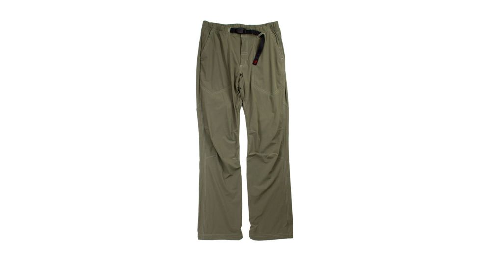 Gramicci River G Pant - Men's-Bungee Chord-Medium-Regular Inseam