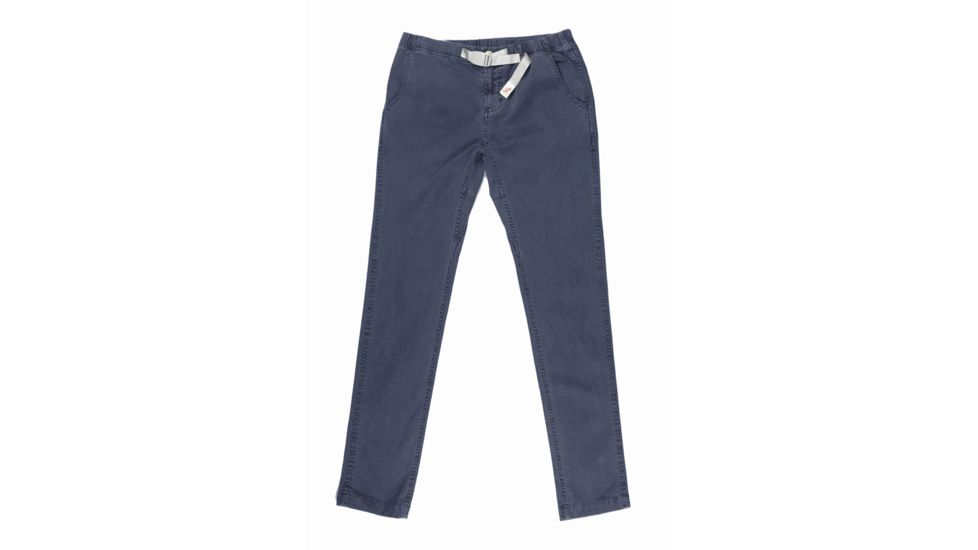 Gramicci Tokyo G Skinny Pant - Womens