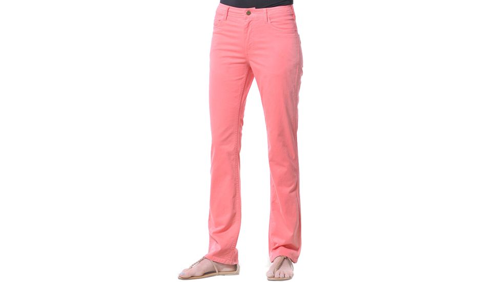 Gramicci Violet Pant - Women's