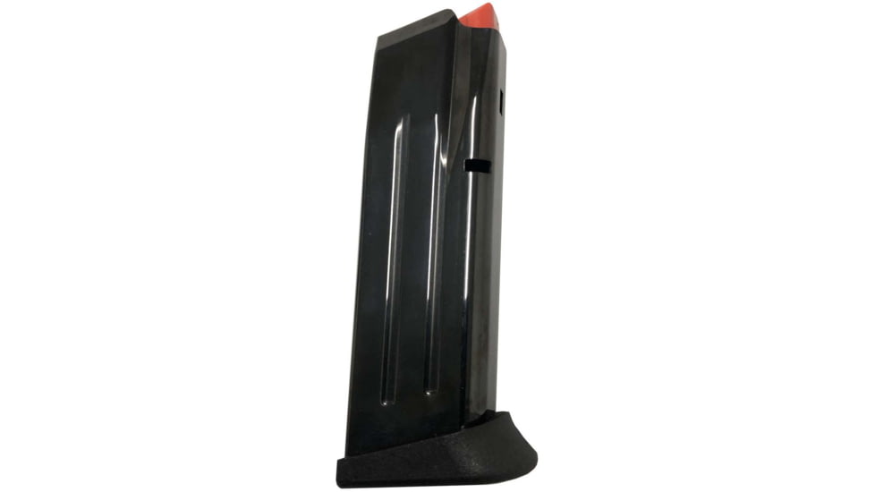 Grand Power CP380, .380, 12 Round Pistol Magazine, Black, GP380MAG12-12RD