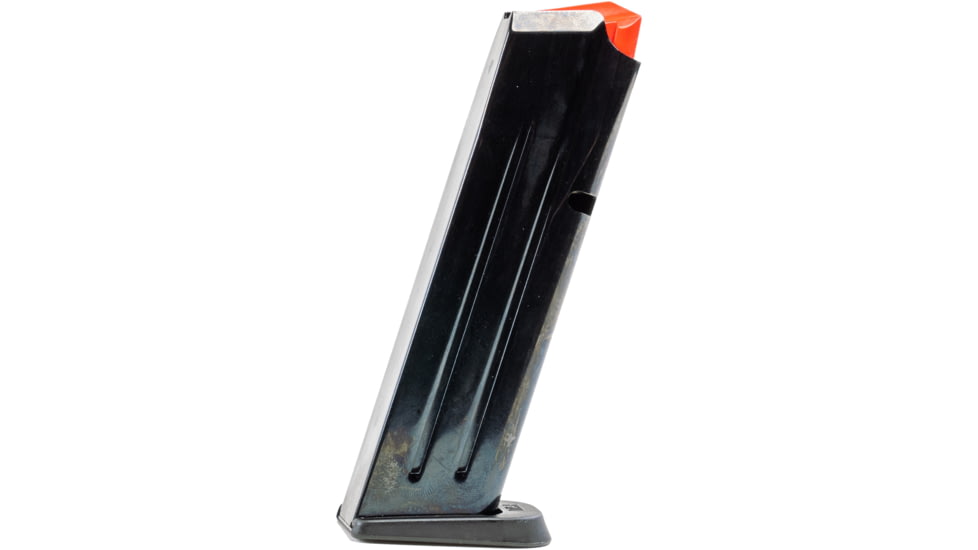 Grand Power CP380, .380, 15 Round Pistol Magazine, Black, GP380MAG15-15RD
