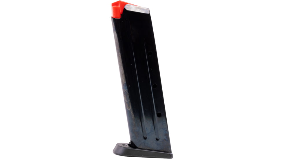 Grand Power CP380, .380, 15 Round Pistol Magazine, Black, GP380MAG15-15RD