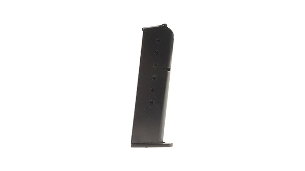 Grand Power Llama Magazine Micromax .380acp
