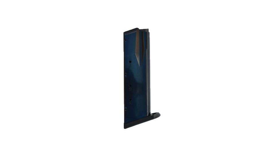 Grand Power Magazine P40 40SW 14RD GPP40MAG