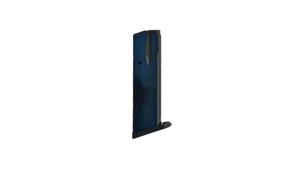 Grand Power Magazine P45 45AP 10RD GPP45MAG