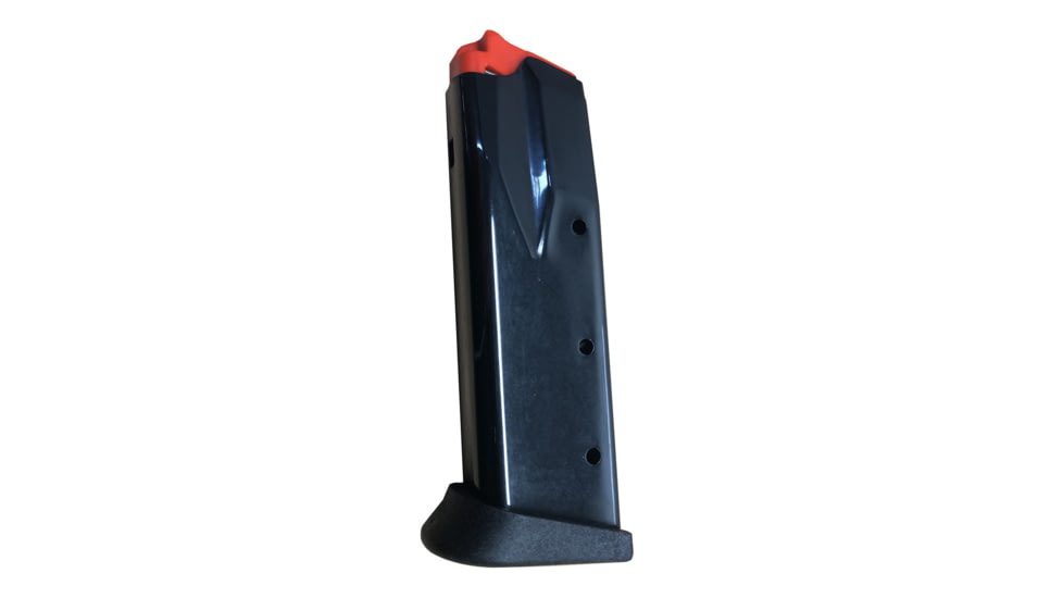 Grand Power P11/MK12/Q1S, 9mm, 12 Round Pistol Magazine, Black, GPKPGMAG12-12RD