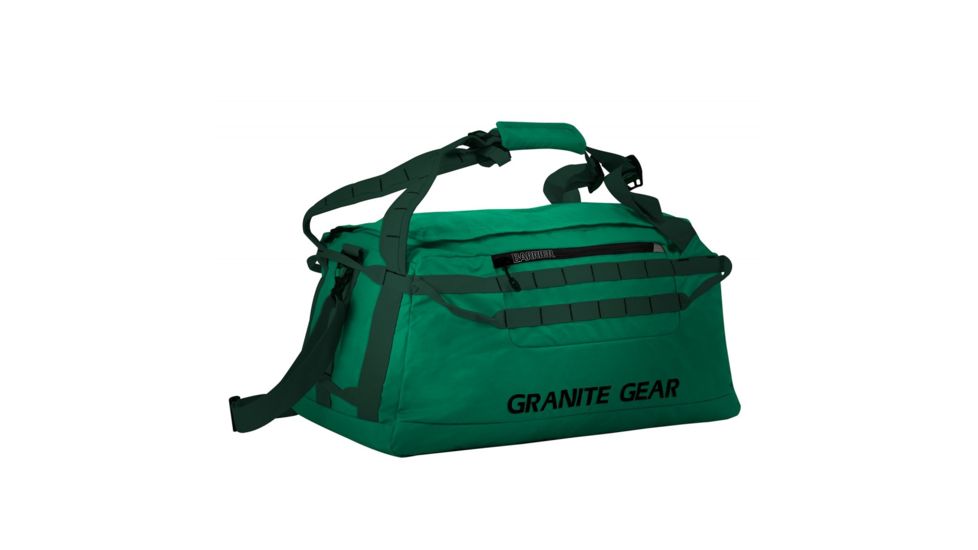 24 Packable Duffel-Fern/Boreal