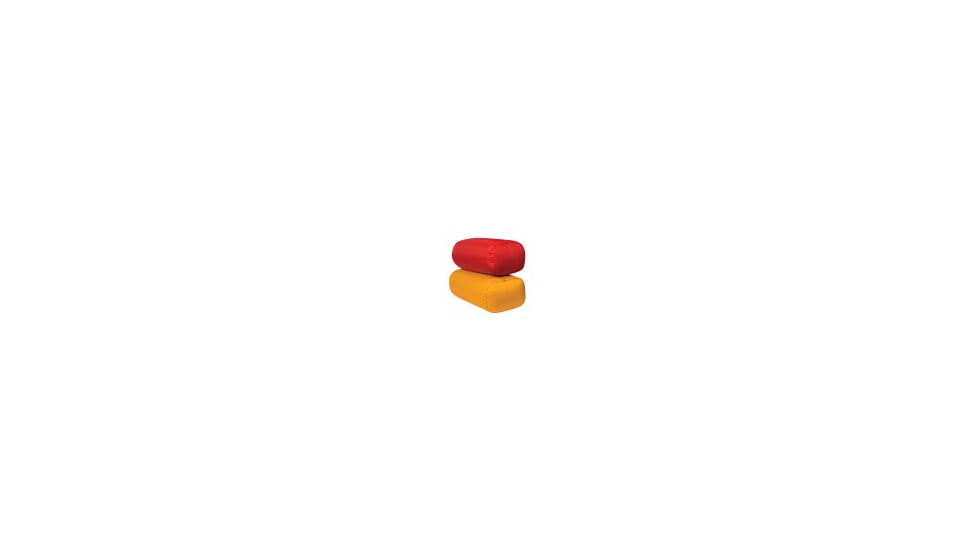 Granite Gear Drysacks Set of 2-13 L