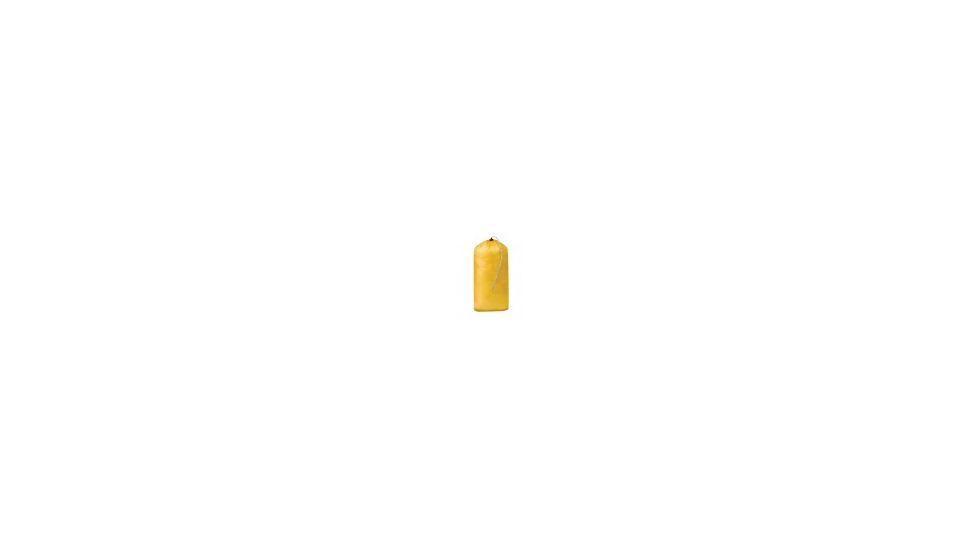 Air Bags Set of 3-2 L