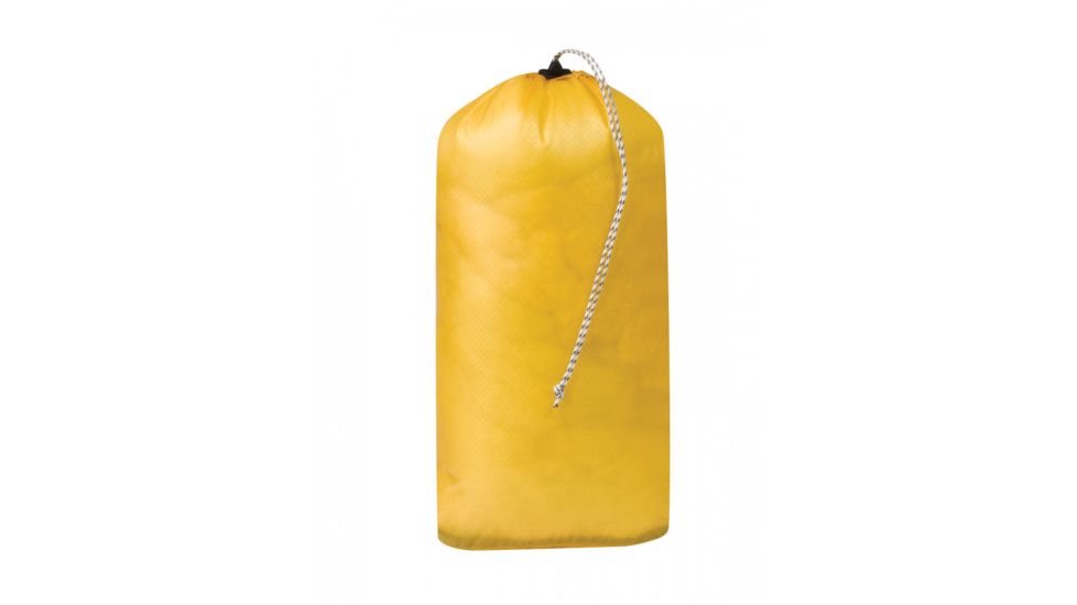 Granite Gear Air Bags -Set of 3-