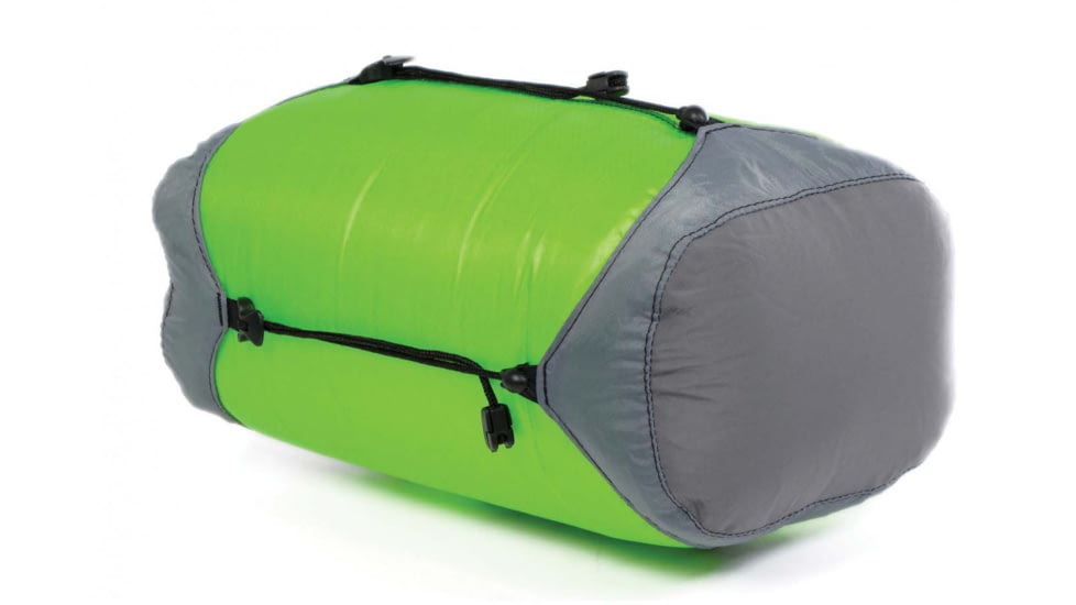 Granite Gear Air Compressor, Assorted Colors, 8L, 21640-PC