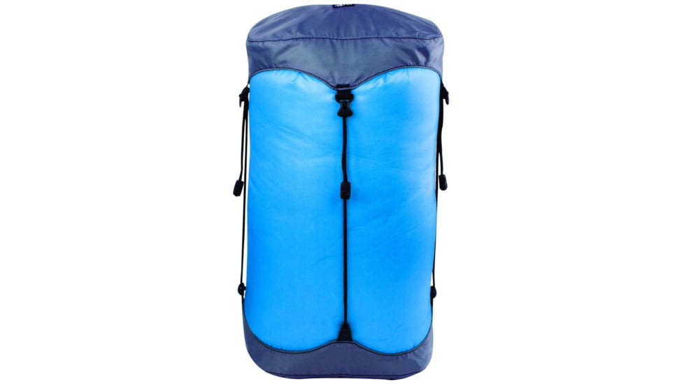 Granite Gear Air Compressor, Assorted Colors, 8L, 21640-PC