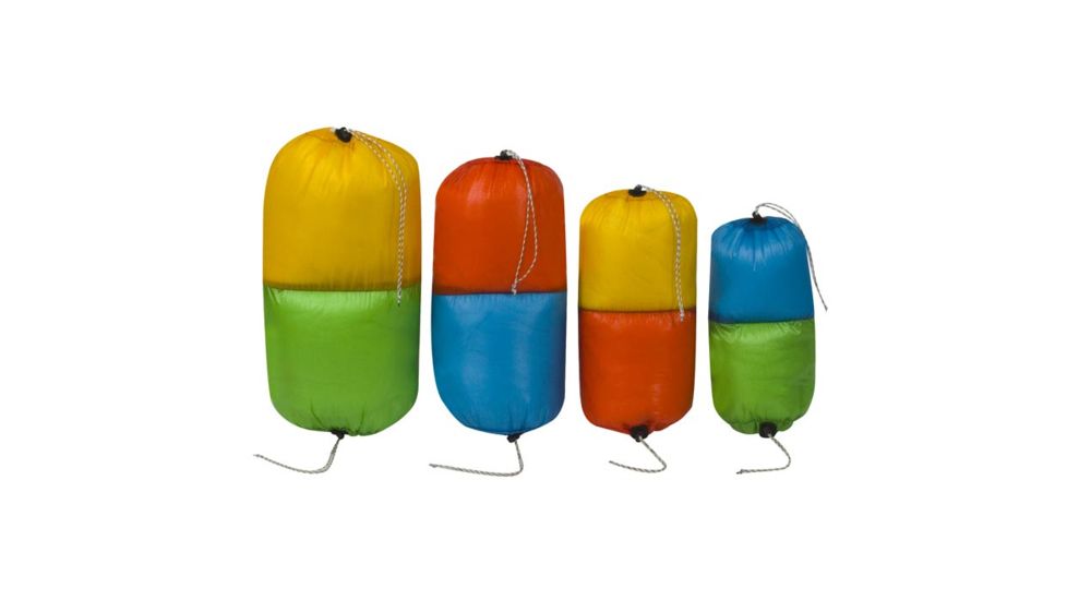Granite Gear Air Pair - 2L
