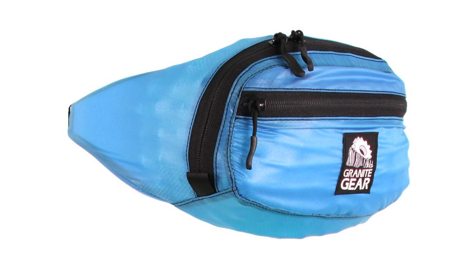 Granite Gear Air Swift-Blueberry