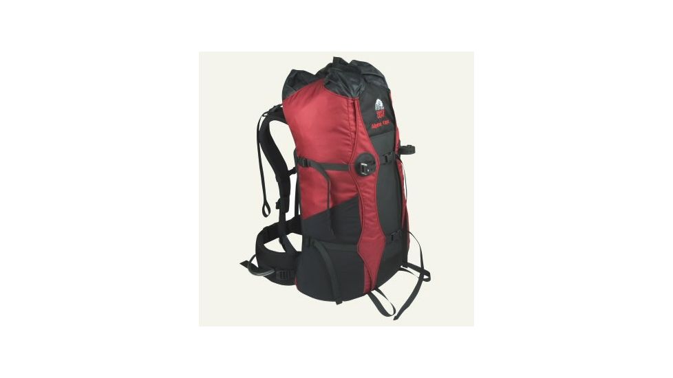 Granite Gear Alpine Vapor Pack - Long