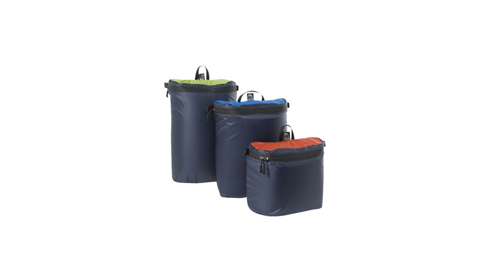Granite Gear Bear Hug-Red-10 L
