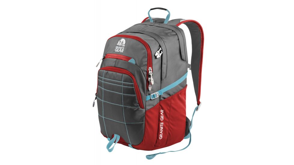 Granite Gear Buffalo Backpack
