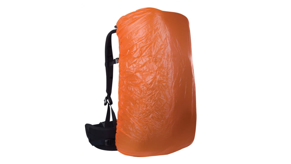 Granite Gear Cloud Cover Pack Fly, Assorted Colors, XS, 23330-PC