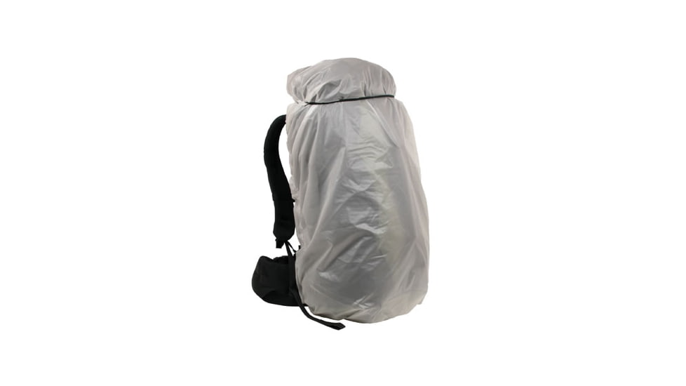 Granite Gear Cloud Cover Packfly-Small-Assorted