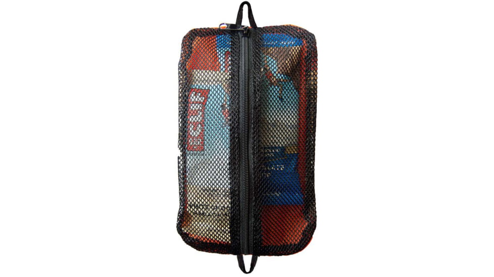Granite Gear DrySack, Red, 7L, 20761-2111-PC