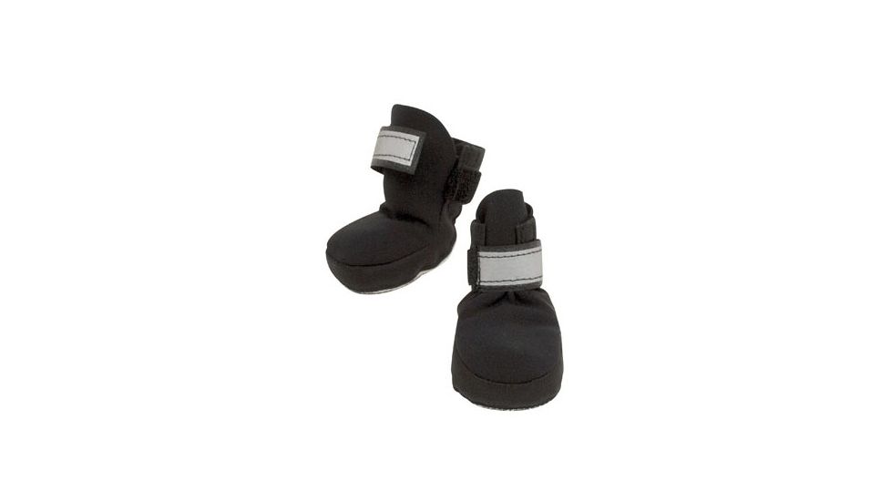 Granite Gear Endurance Booties - Black M
