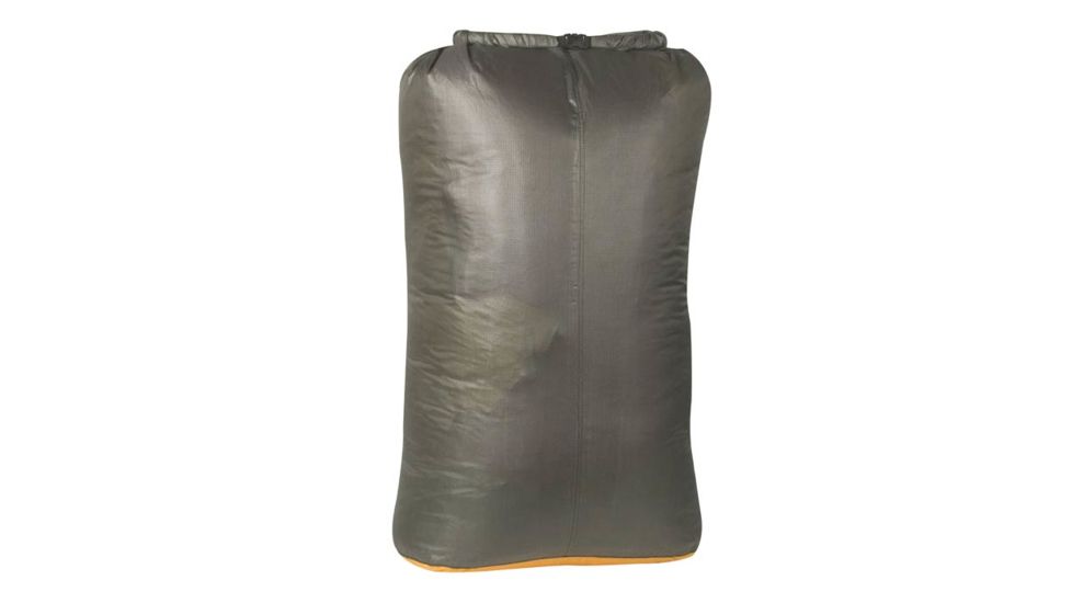 Granite Gear eVENT SIL Ultra-Duty Packliner - M