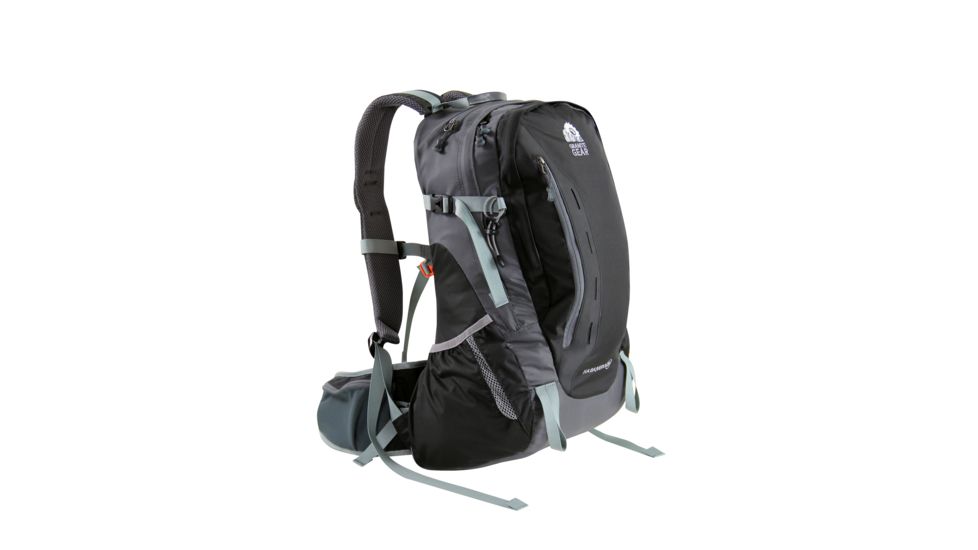 Granite Gear Habanero Pack