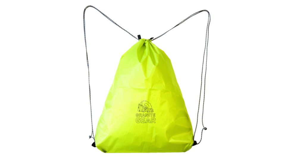 Granite Gear Packable Air Sack