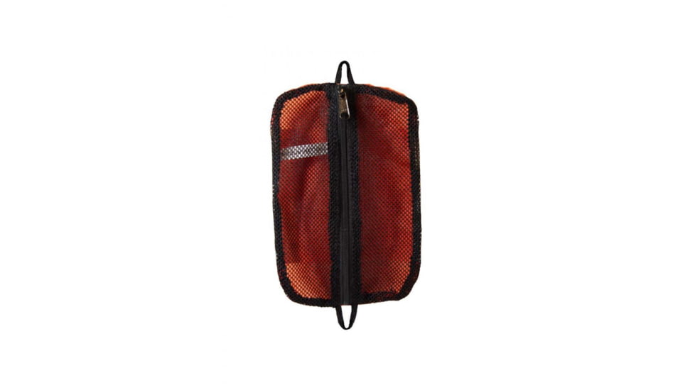 Granite Gear Pillow Sack, Assorted Colors, 6L, 21790-6002-PC