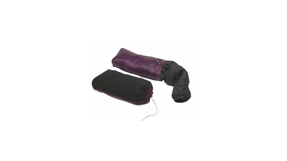 Granite Gear Pillowsack Stuff Sack Pillow
