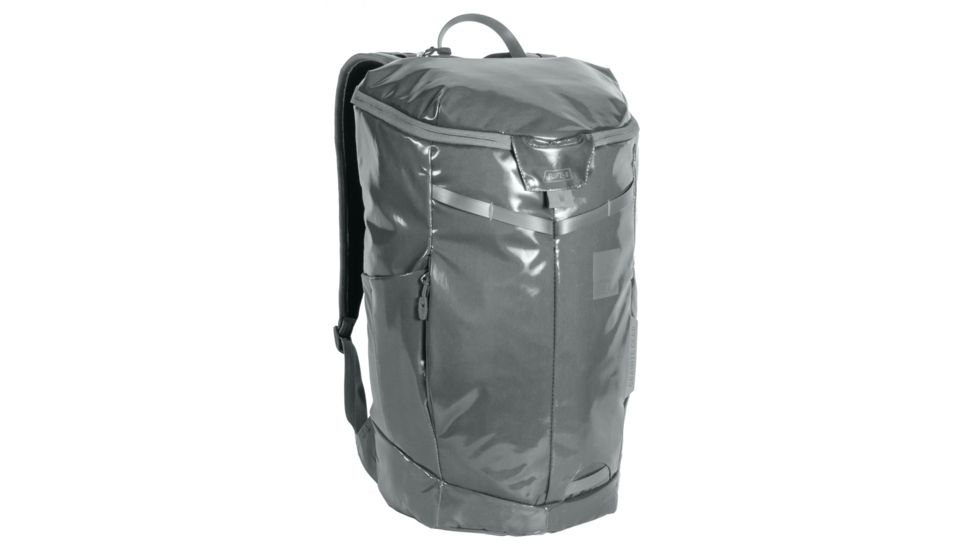 Granite Gear Rift 1 Backpack-Flint