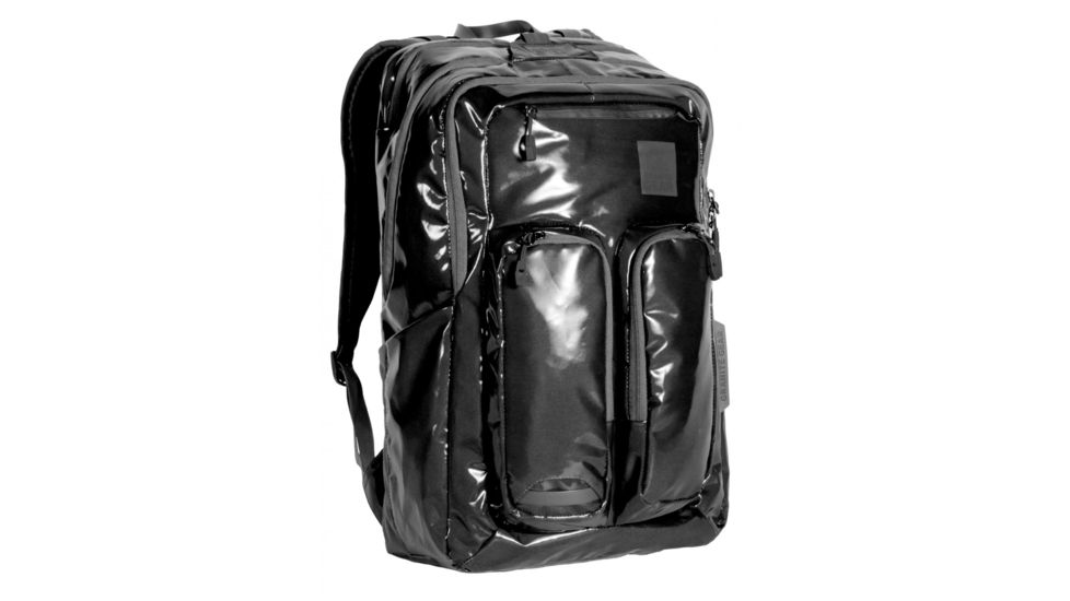 Granite Gear Rift 3 Backpack-Black