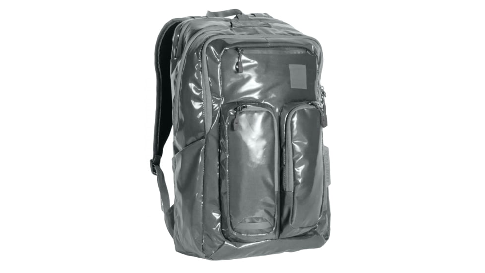 Granite Gear Rift 3 Backpack-Flint
