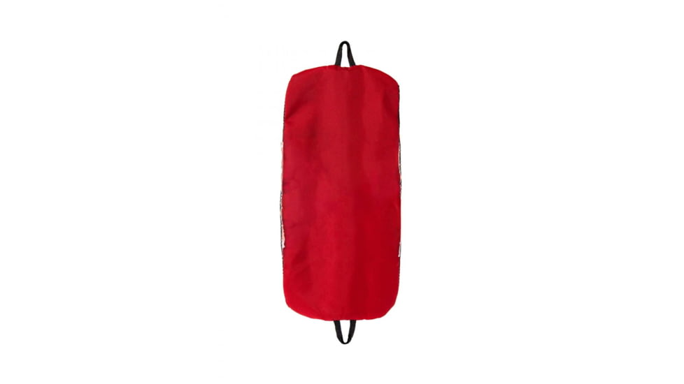 Granite Gear Round Rock Solid Compression Sack, Assorted Colors, 11L, 20401-PC