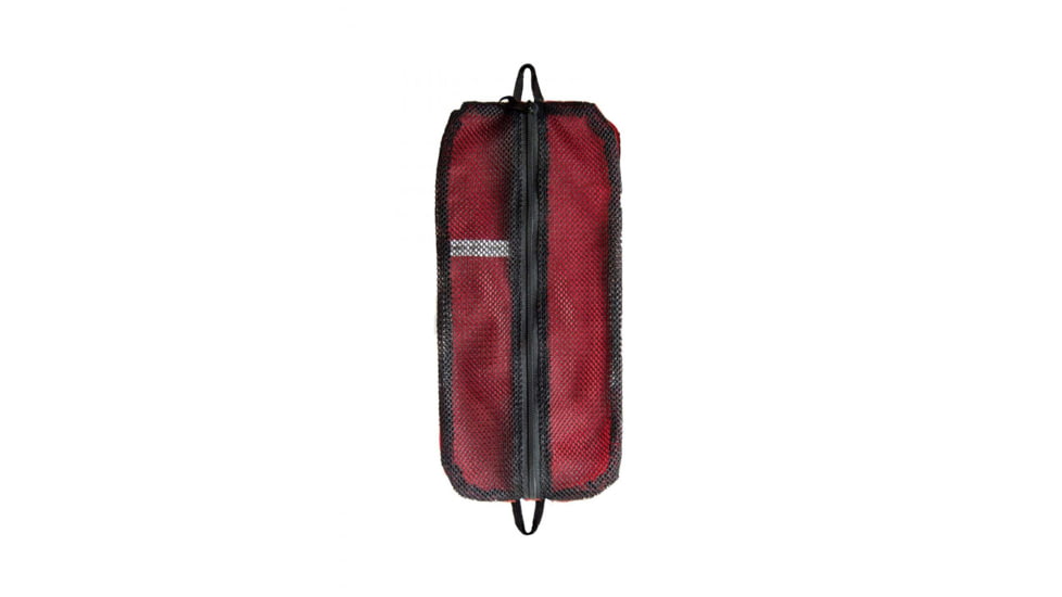 Granite Gear Round Rock Solid Compression Sack, Assorted Colors, 11L, 20401-PC