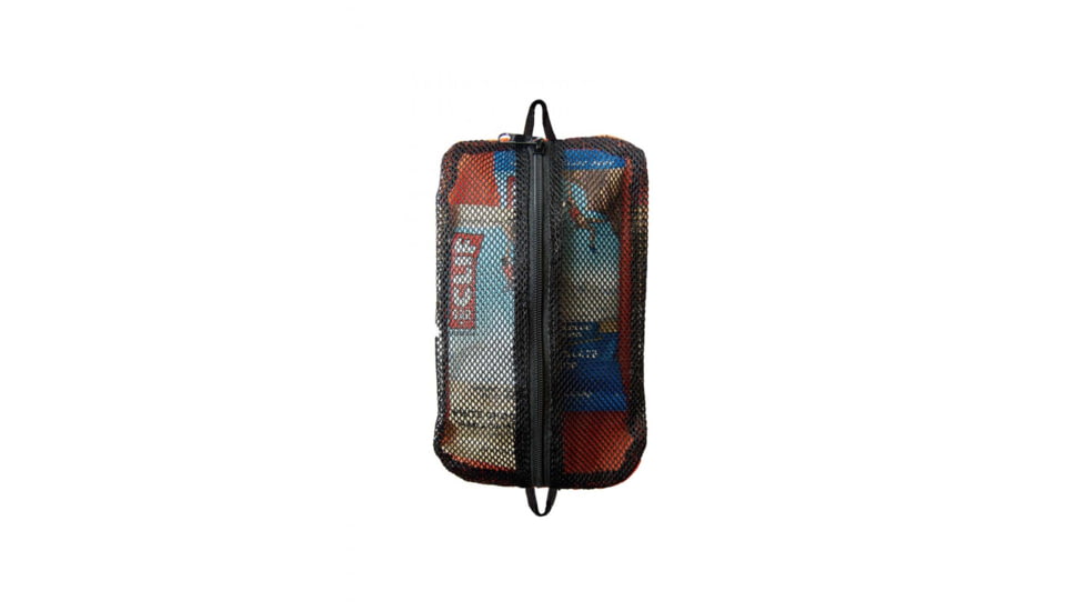 Granite Gear Round Rock Solid Compression Sack, Assorted Colors, 11L, 20401-PC