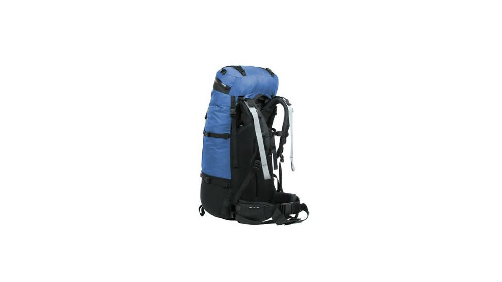 Granite Gear Shoulder Straps Medium Trim (34-40 in; 86-102 cm)